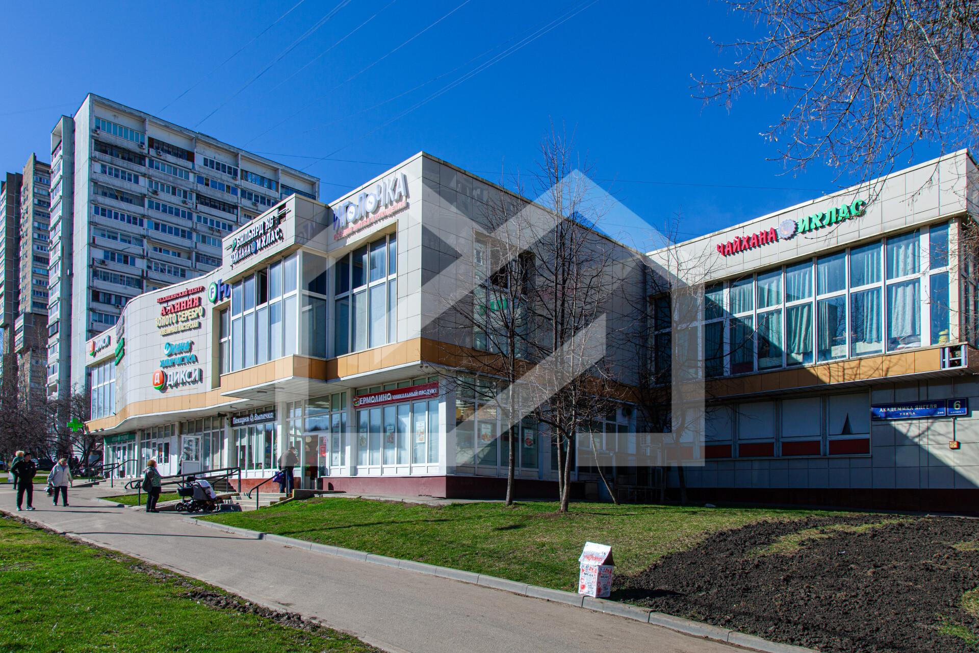 Копия IMG_1718.jpg