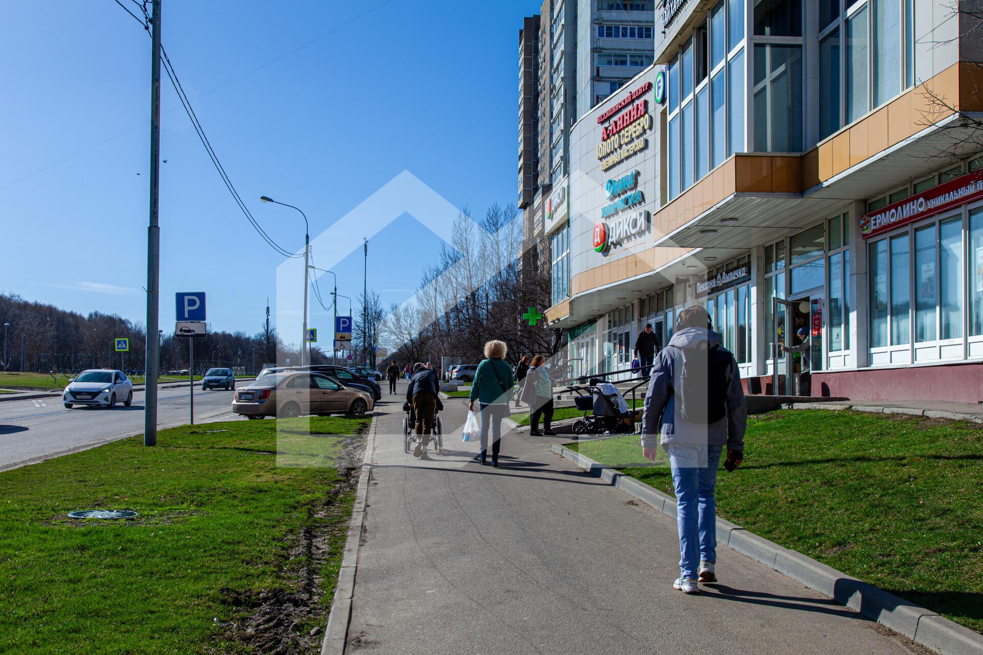 Копия IMG_1717.jpg