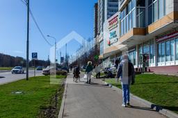 Копия IMG_1717.jpg