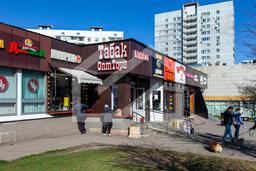 Копия IMG_1752.jpg