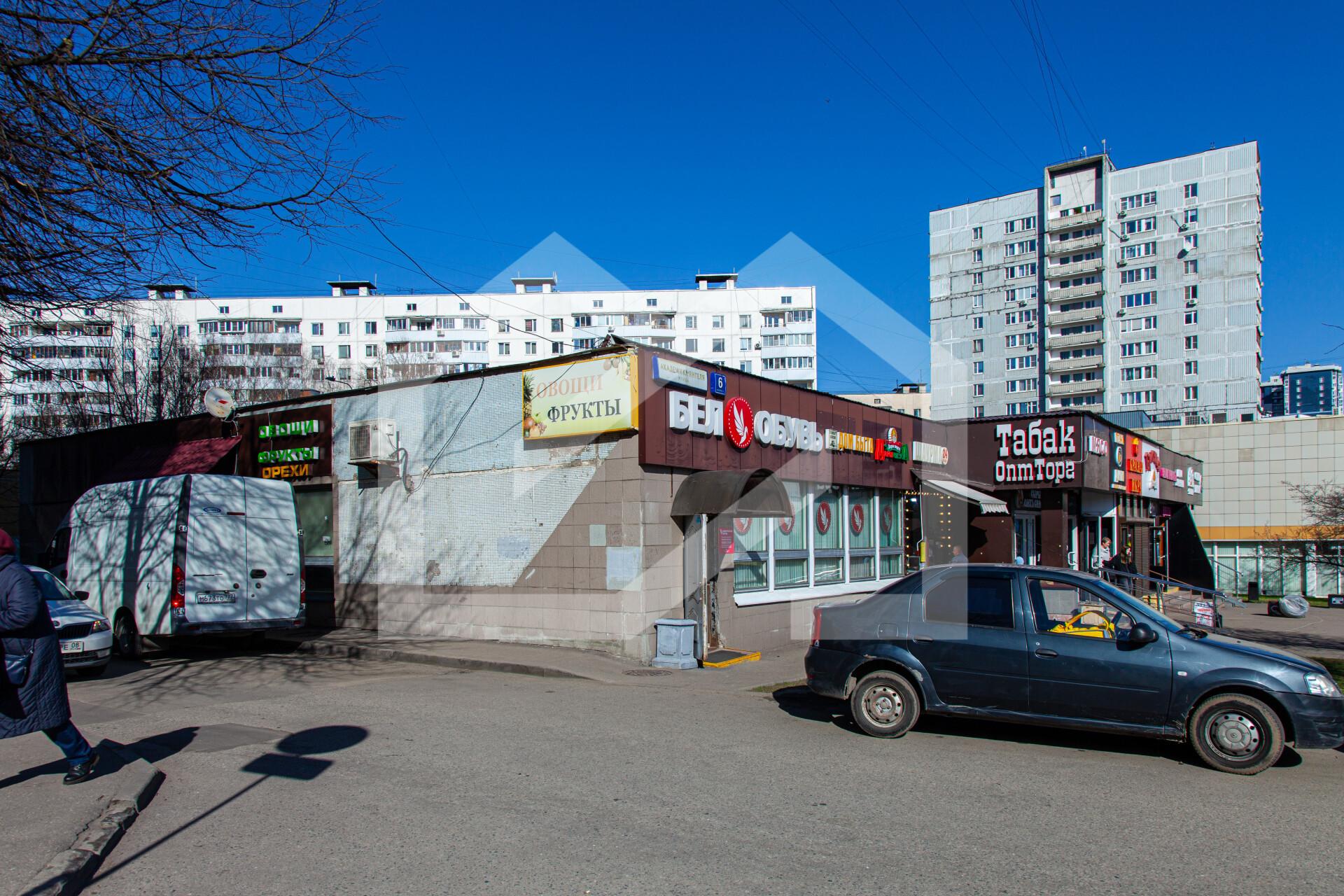 Копия IMG_1753.jpg