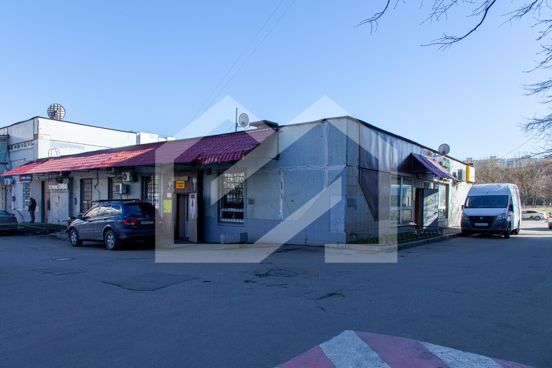 Копия IMG_1757.jpg