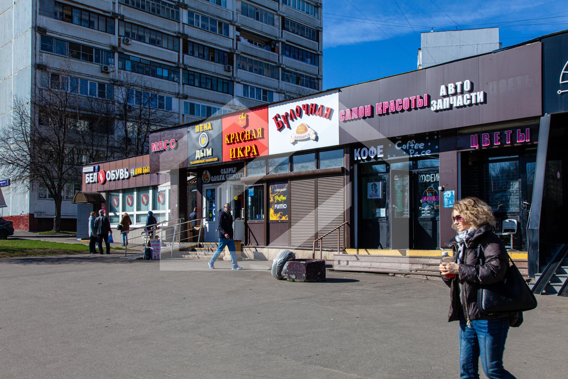 Копия IMG_1745.jpg