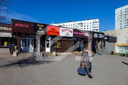 Копия IMG_1749.jpg