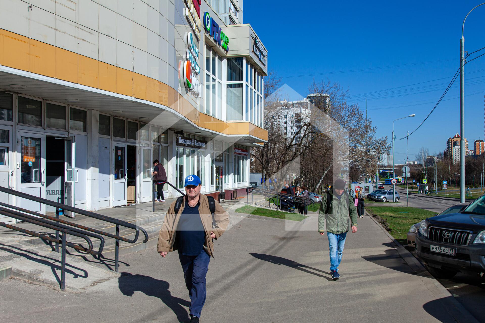 Копия IMG_1727.jpg