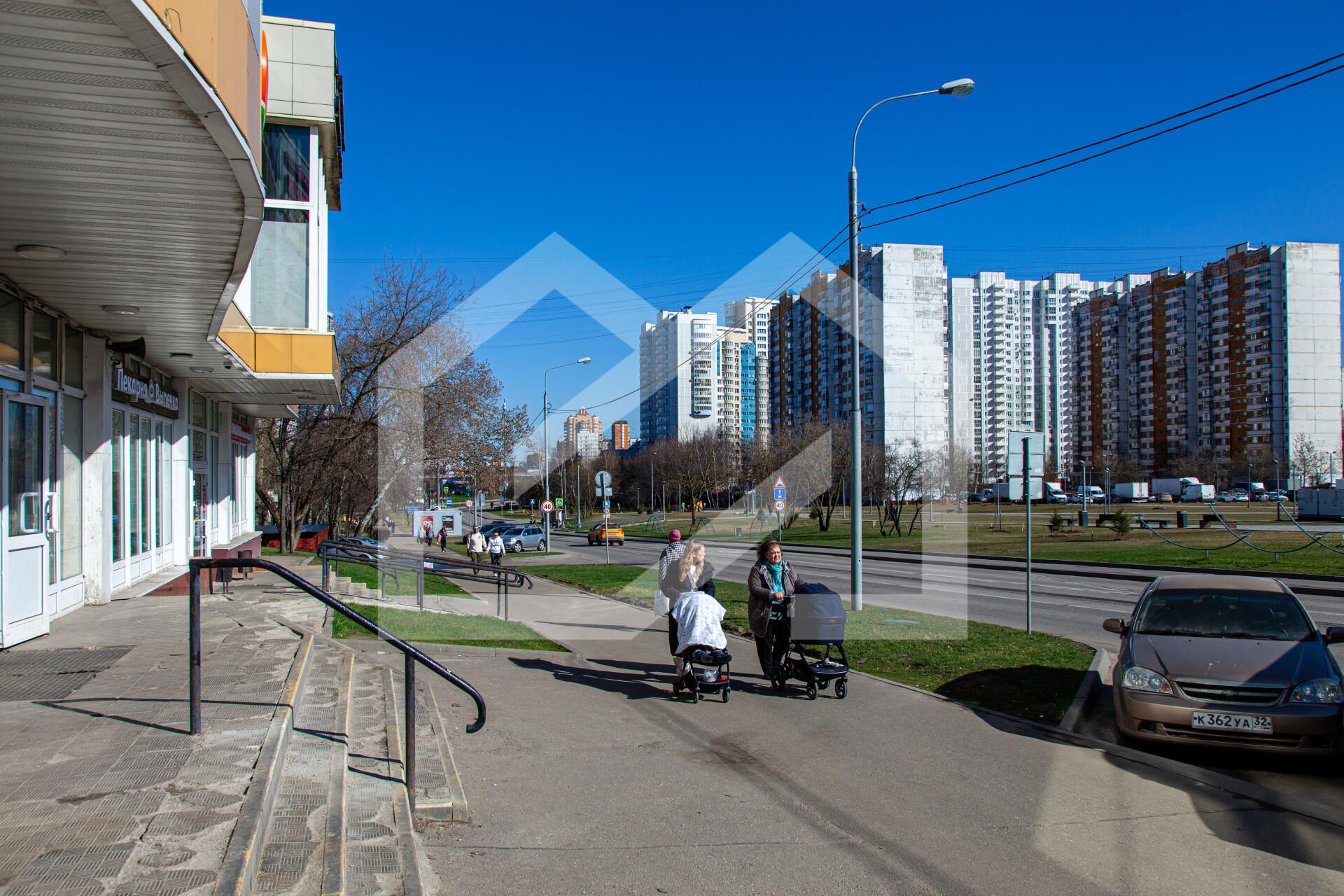 Копия IMG_1729.jpg