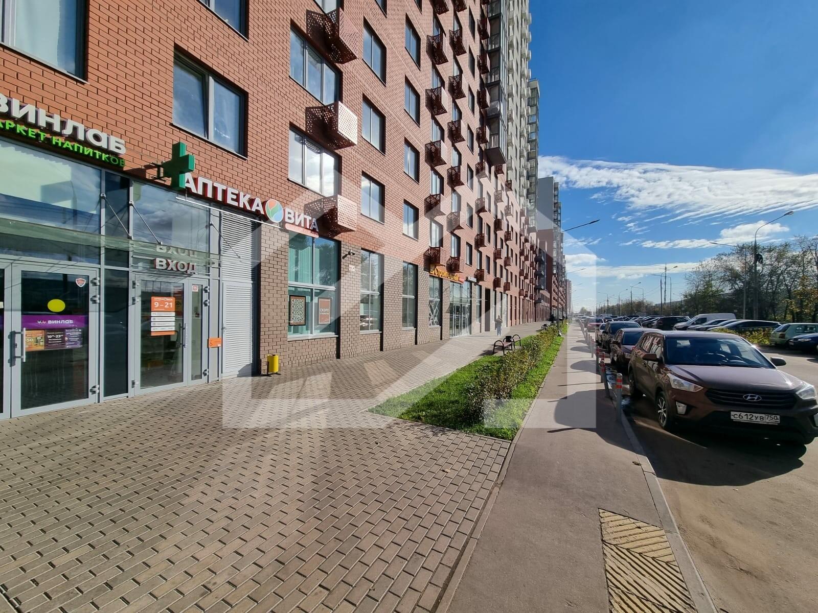 WhatsApp Image 2024-10-17 at 12.47.56 (1).jpeg