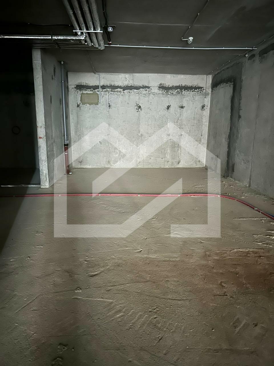 bcd66432-2d7e-4fee-9e82-1726bb274c40.jfif