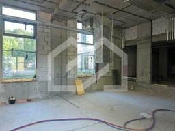 123b9e55-e4be-47dd-8818-126b95b981ff.jfif