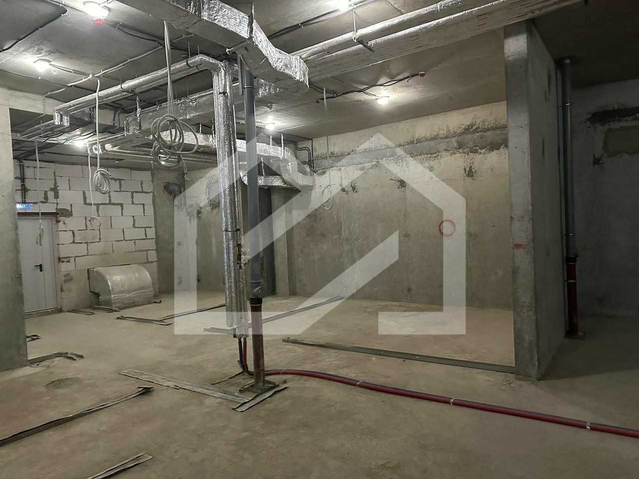 b2b160e8-6cfe-4361-bbc5-6efceae660c6.jfif