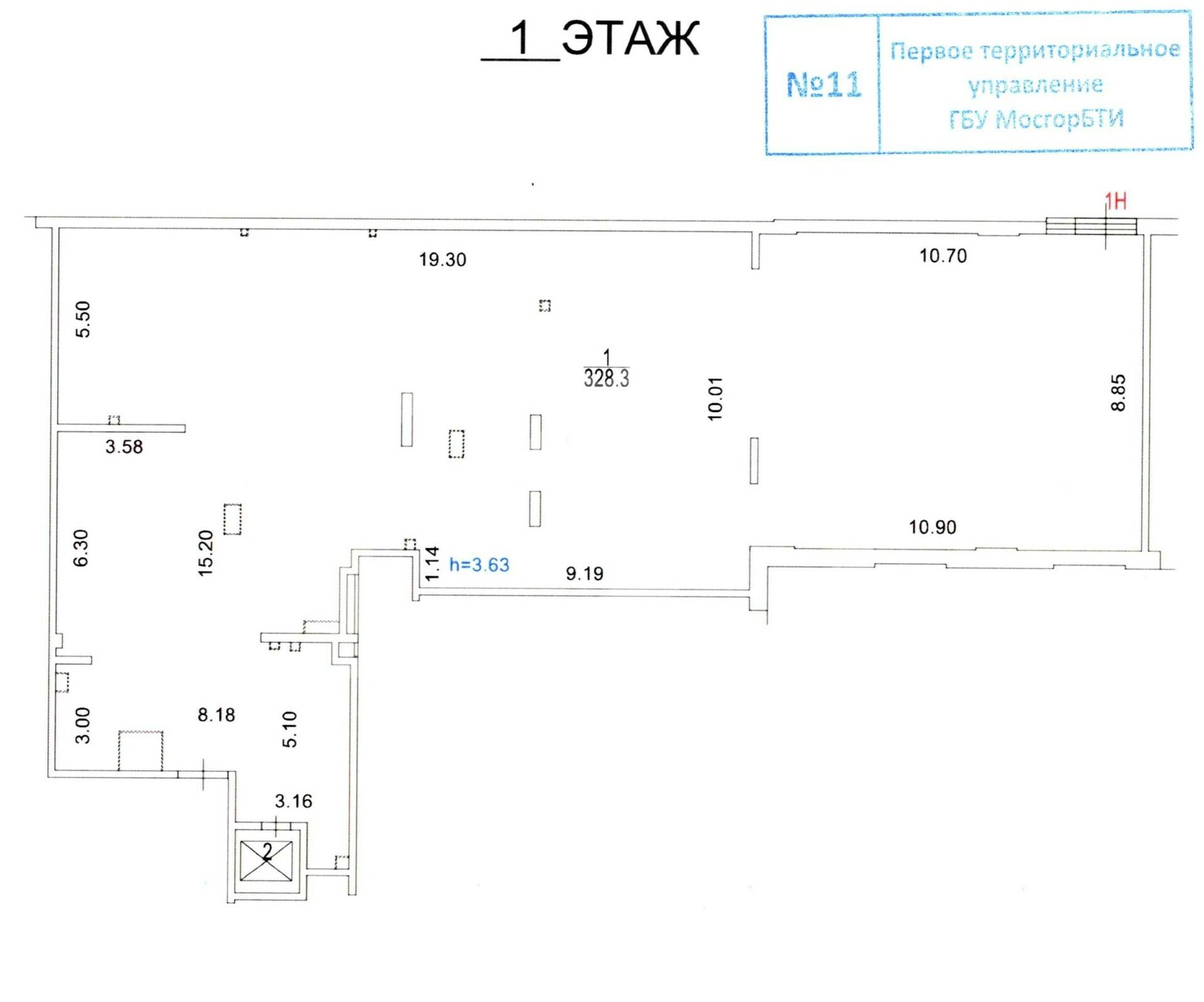 Планировка Левел Донской.jpg