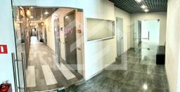 photo_2024-06-26 13.32.38.jpeg