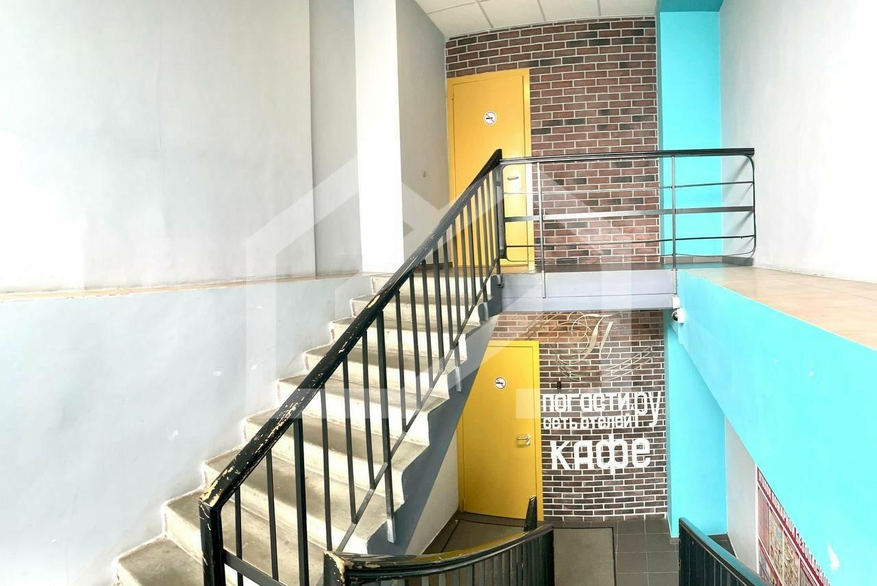 photo_2024-06-26 13.32.42.jpeg