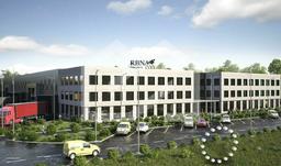 RBNA_Park_Vesna_2 варианта75757.jpg