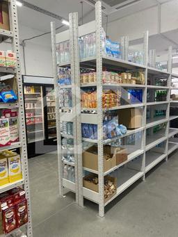 WhatsApp Image 2024-09-11 at 3.38.09 PM.jpeg