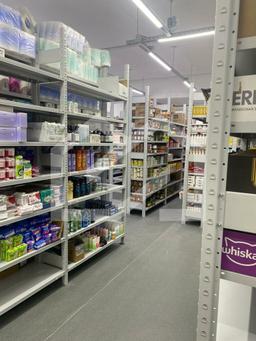 WhatsApp Image 2024-09-11 at 3.38.09 PM (1).jpeg