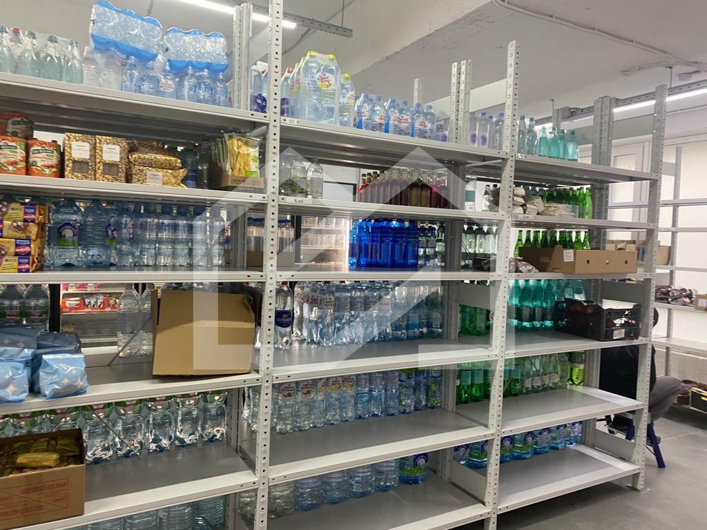 WhatsApp Image 2024-09-11 at 3.38.08 PM (1).jpeg