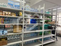 WhatsApp Image 2024-09-11 at 3.38.08 PM (1).jpeg