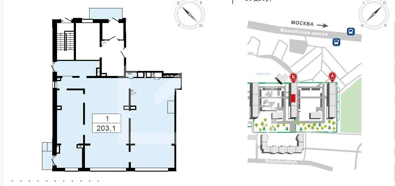 WhatsApp Image 2024-06-17 at 2.20.05 PM.jpeg