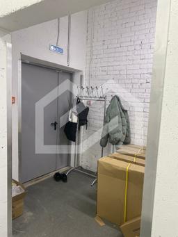 WhatsApp Image 2024-09-11 at 3.38.09 PM (3).jpeg