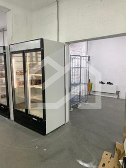 WhatsApp Image 2024-09-11 at 3.38.09 PM (4).jpeg