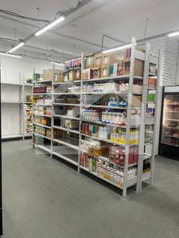 WhatsApp Image 2024-09-11 at 3.38.08 PM.jpeg