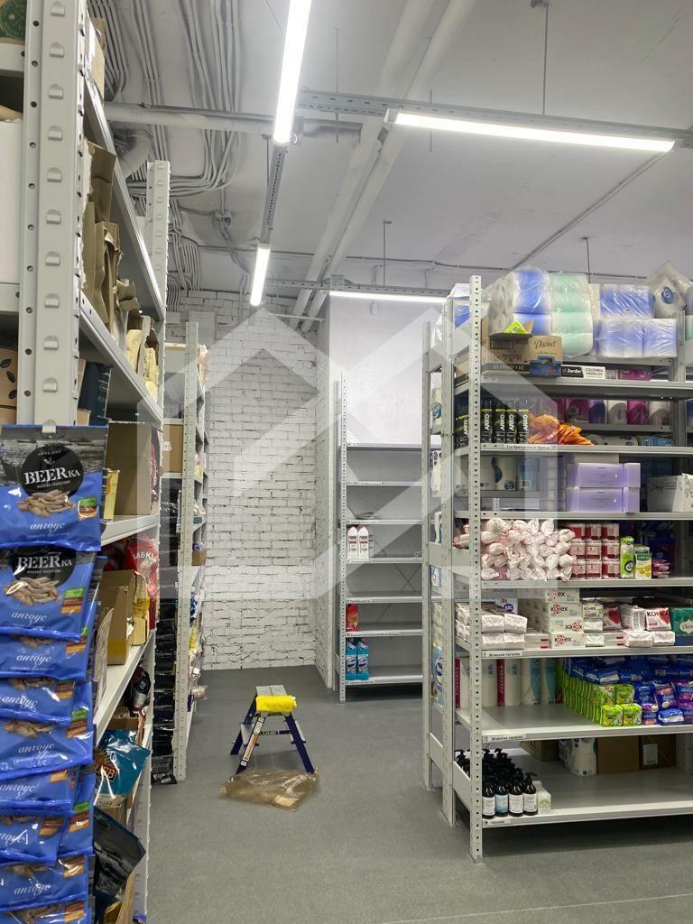 WhatsApp Image 2024-09-11 at 3.38.09 PM (2).jpeg