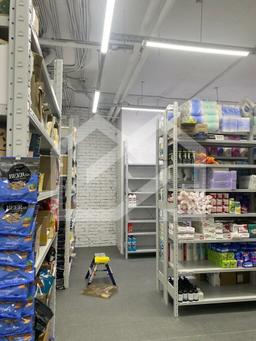 WhatsApp Image 2024-09-11 at 3.38.09 PM (2).jpeg