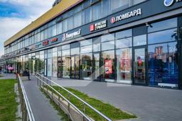 Копия BTW09479-Enhanced-NR.jpeg