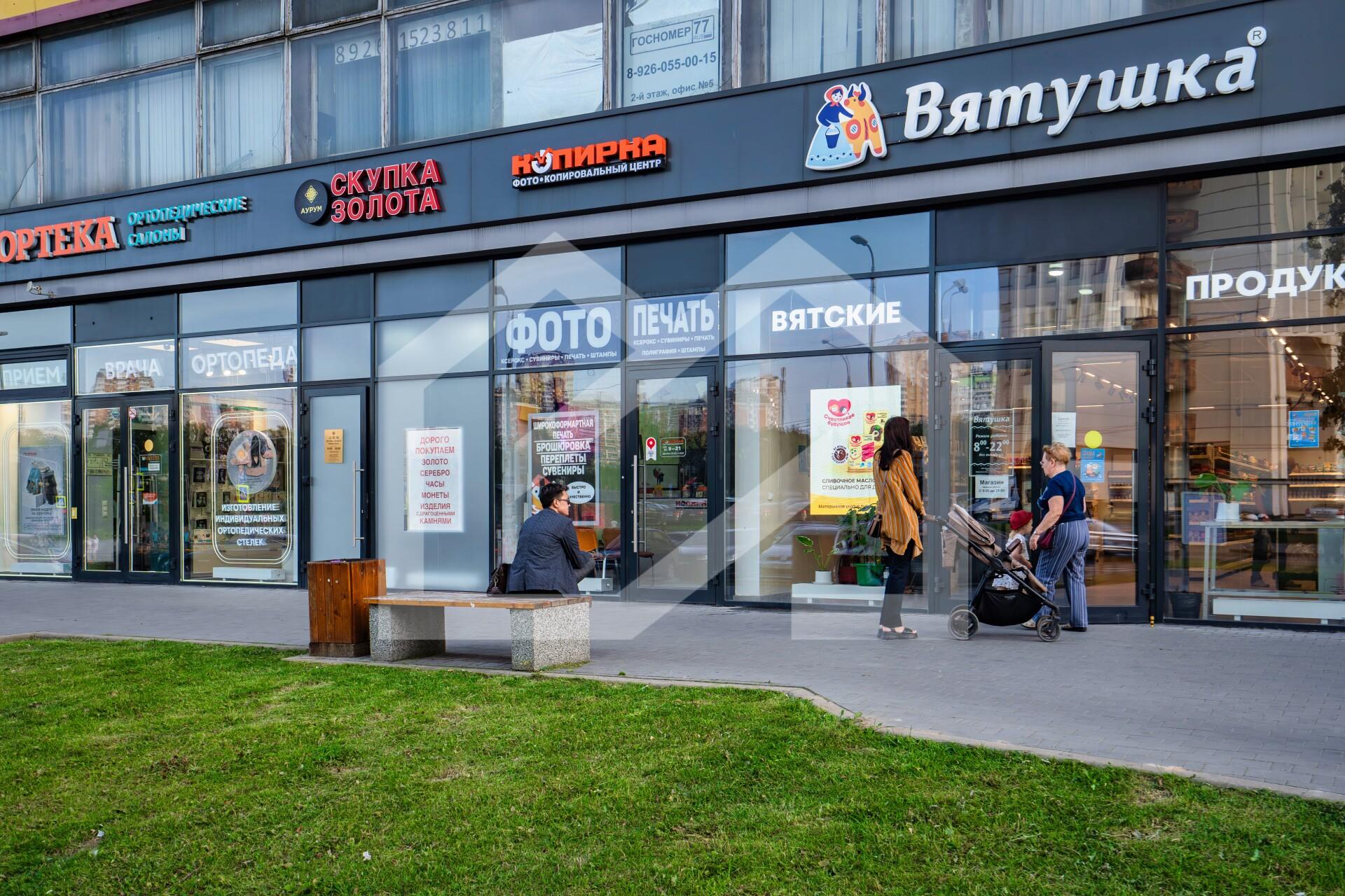 Копия BTW09470-Enhanced-NR.jpeg