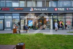 Копия BTW09467-Enhanced-NR.jpeg