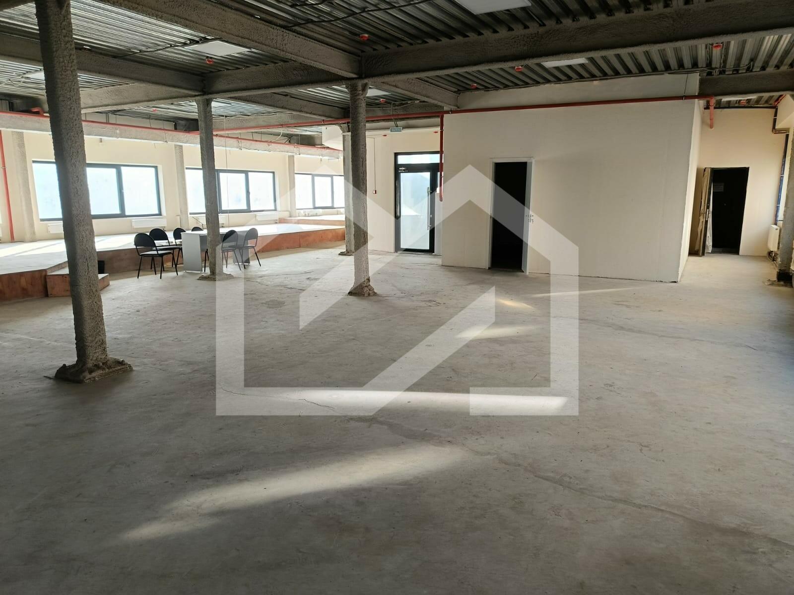 PHOTO-2024-06-18-13-18-38 2.jpg