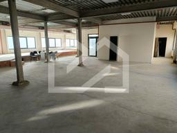 PHOTO-2024-06-18-13-18-38 2.jpg