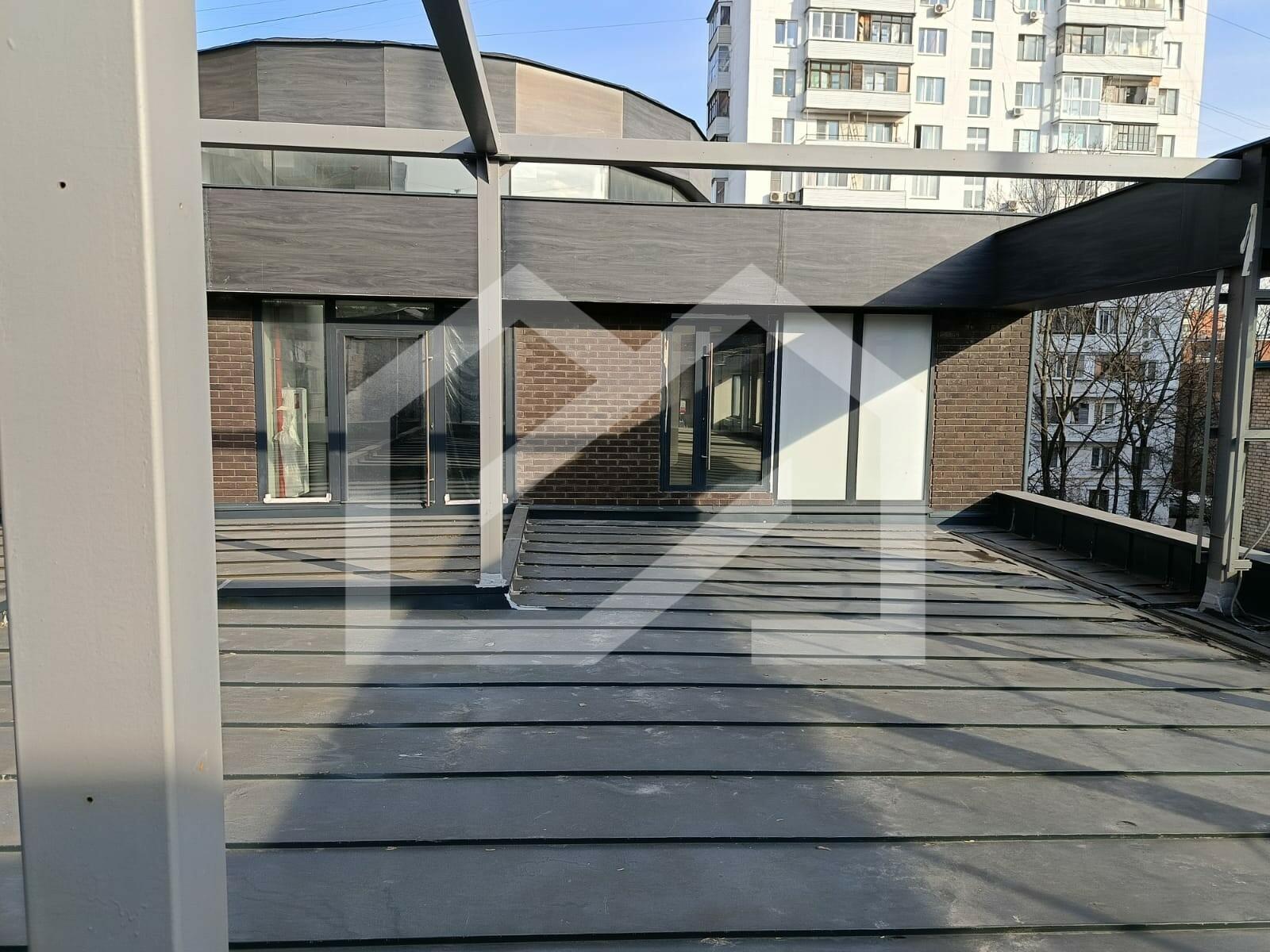 PHOTO-2024-06-18-13-18-39 3.jpg