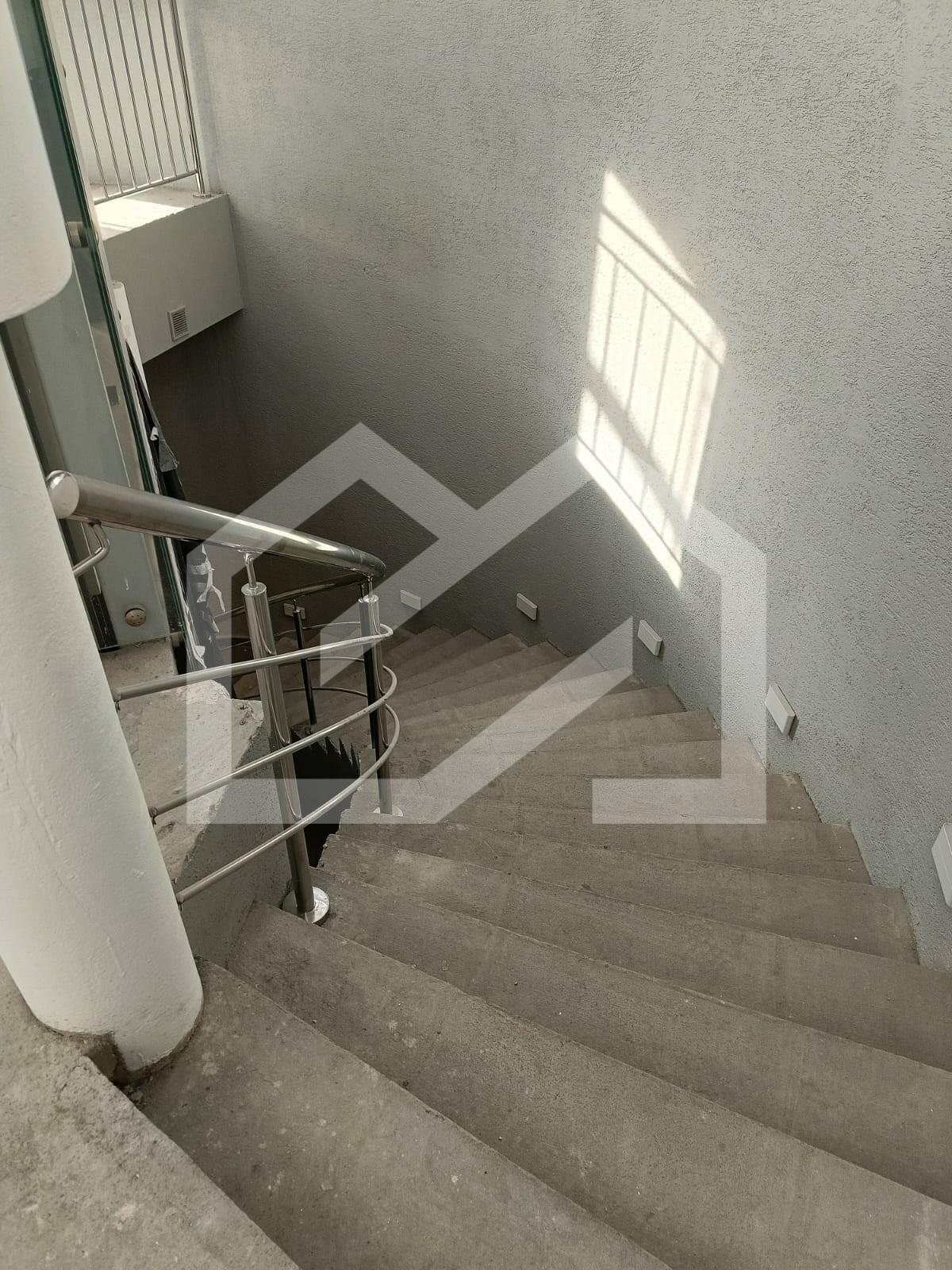 PHOTO-2024-06-18-13-18-39 4.jpg