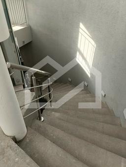 PHOTO-2024-06-18-13-18-39 4.jpg