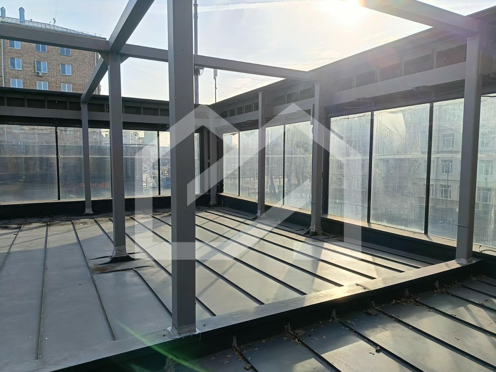 PHOTO-2024-06-18-13-18-39 2.jpg