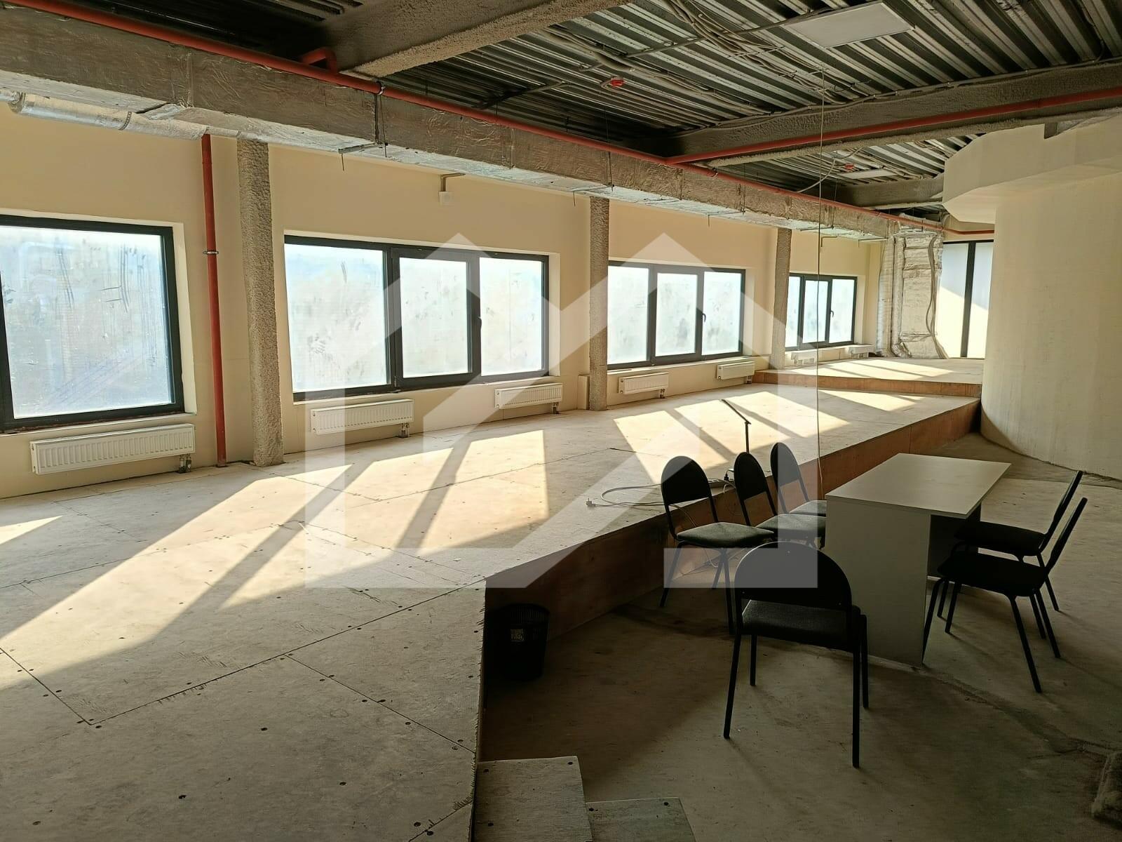 PHOTO-2024-06-18-13-18-38 3.jpg