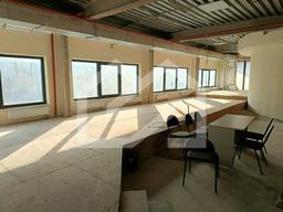 PHOTO-2024-06-18-13-18-38 3.jpg