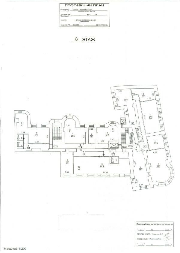 8 этаж пирог.png