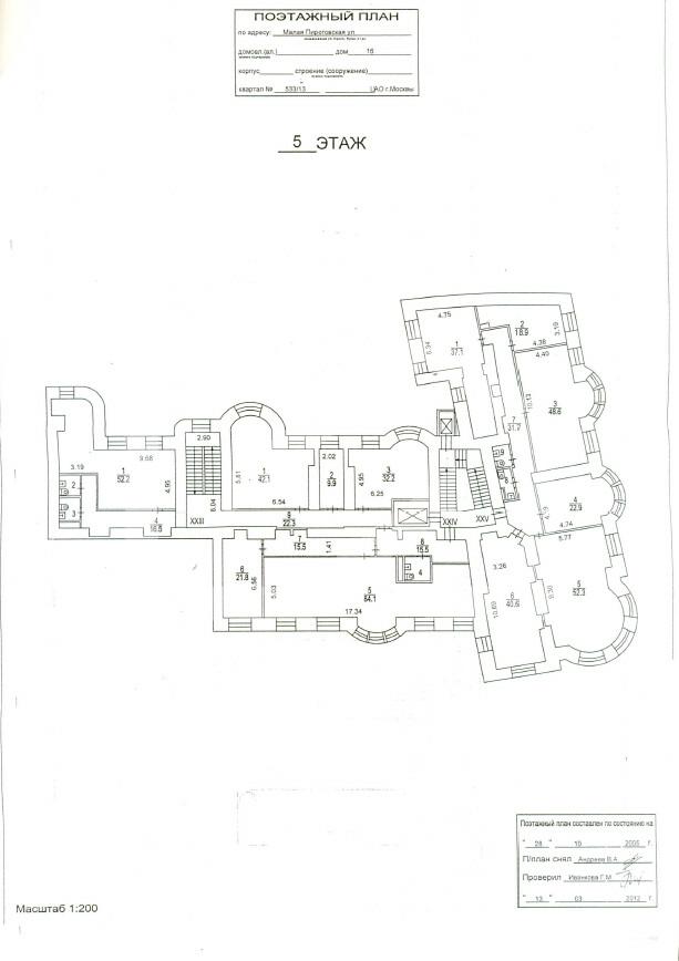 5 этаж пирог.png