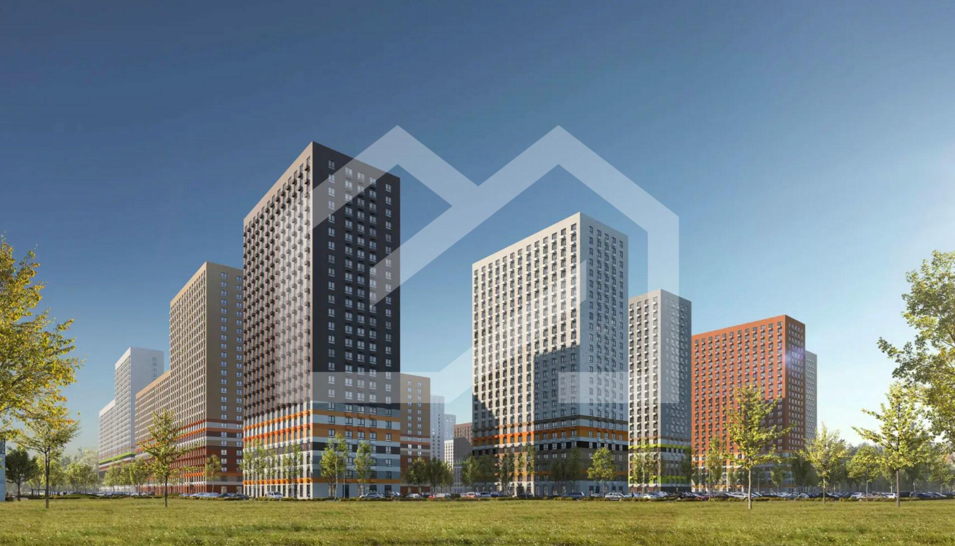 Снимок экрана 2024-06-21 в 12.12.55.png