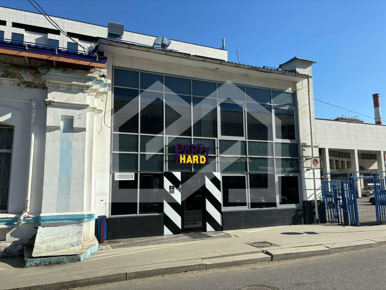 WhatsApp Image 2024-06-24 at 12.56.14 PM (4).jpeg