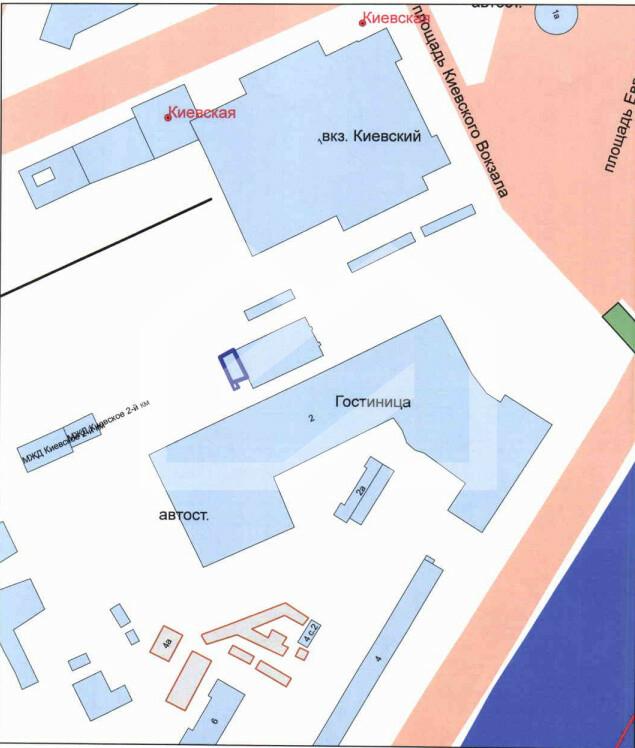 схема киевского.png