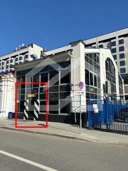 WhatsApp Image 2024-06-24 at 12.56.14 PM (3).png