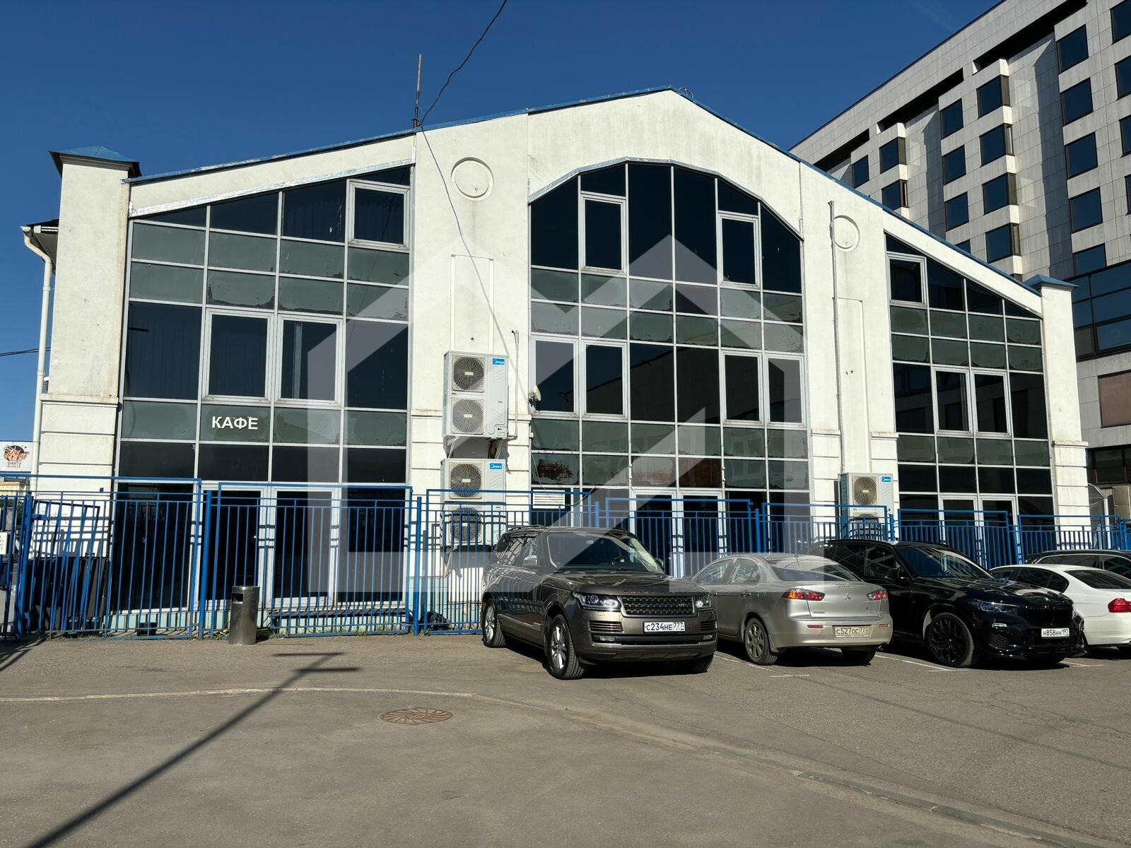 PHOTO-2024-06-24-10-27-58 (4).jpg