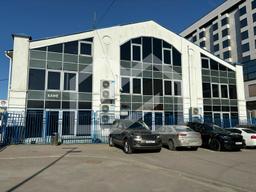 PHOTO-2024-06-24-10-27-58 (4).jpg