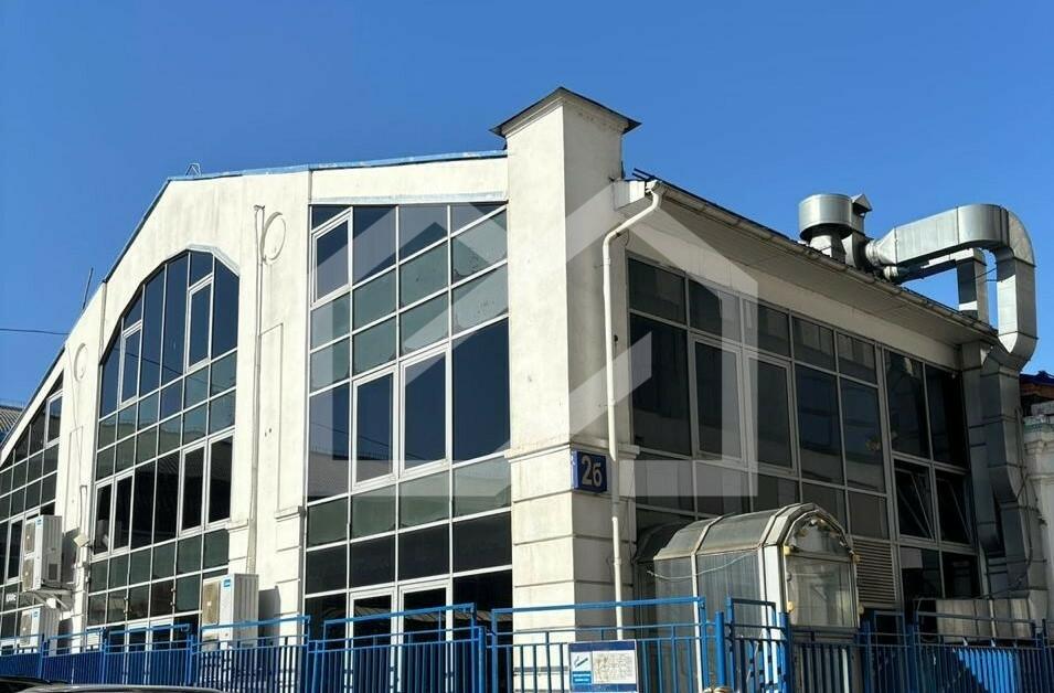 WhatsApp Image 2024-06-24 at 12.56.14 PM.jpeg