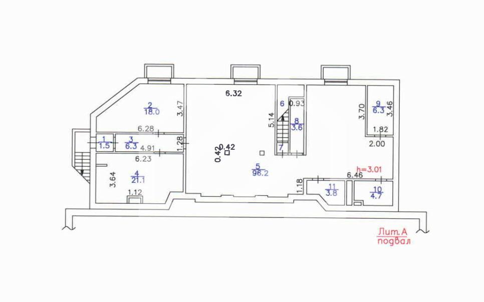 план киевского.png