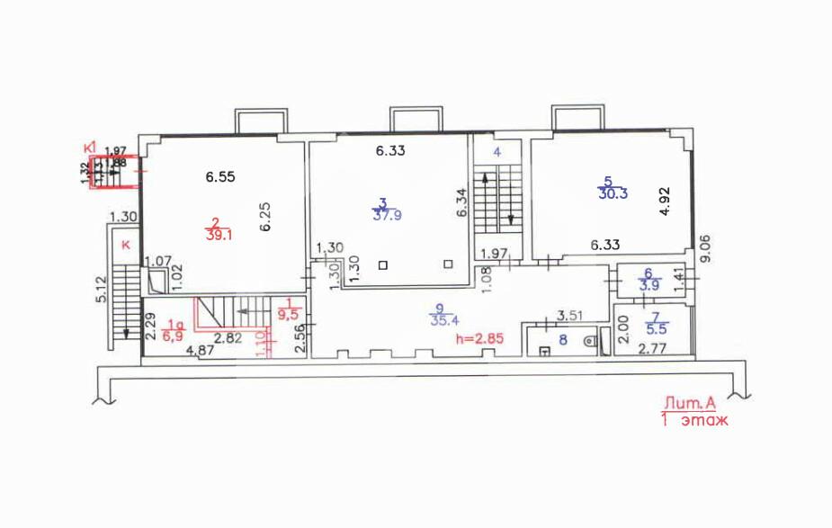 план киевского2.png